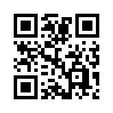 QR-Code https://ppt.cc/paVM