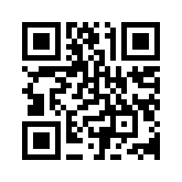 QR-Code https://ppt.cc/paVv