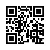 QR-Code https://ppt.cc/paW2