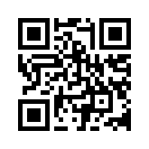 QR-Code https://ppt.cc/paWR