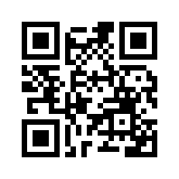 QR-Code https://ppt.cc/paWr