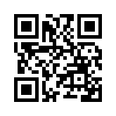 QR-Code https://ppt.cc/paXS