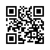 QR-Code https://ppt.cc/pabo