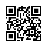 QR-Code https://ppt.cc/pacY