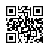 QR-Code https://ppt.cc/paeL