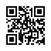 QR-Code https://ppt.cc/pafH