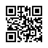 QR-Code https://ppt.cc/pai5