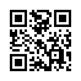 QR-Code https://ppt.cc/pak-