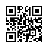 QR-Code https://ppt.cc/pal3
