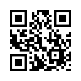 QR-Code https://ppt.cc/pao2