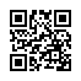 QR-Code https://ppt.cc/paoC