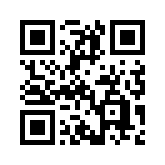 QR-Code https://ppt.cc/papG