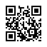 QR-Code https://ppt.cc/papY