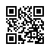 QR-Code https://ppt.cc/parC