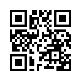 QR-Code https://ppt.cc/parx