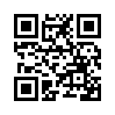 QR-Code https://ppt.cc/pas%7E