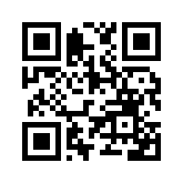 QR-Code https://ppt.cc/pasA