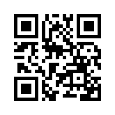 QR-Code https://ppt.cc/pat3