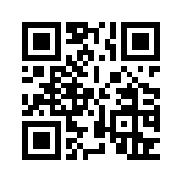 QR-Code https://ppt.cc/pav3