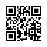 QR-Code https://ppt.cc/pavK