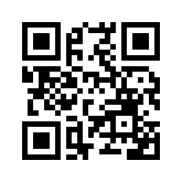 QR-Code https://ppt.cc/pavO