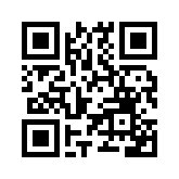 QR-Code https://ppt.cc/pavQ