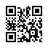 QR-Code https://ppt.cc/pavf