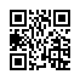 QR-Code https://ppt.cc/paxj