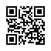 QR-Code https://ppt.cc/paxy