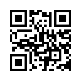 QR-Code https://ppt.cc/payA