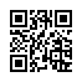 QR-Code https://ppt.cc/payN