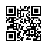 QR-Code https://ppt.cc/paza