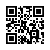 QR-Code https://ppt.cc/pb-P