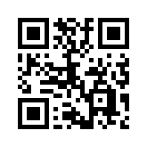 QR-Code https://ppt.cc/pb06