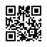 QR-Code https://ppt.cc/pb5M