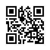 QR-Code https://ppt.cc/pb65