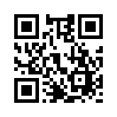 QR-Code https://ppt.cc/pb6y