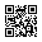 QR-Code https://ppt.cc/pb7H