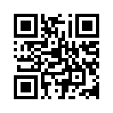 QR-Code https://ppt.cc/pb7T