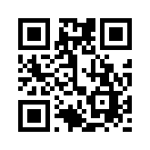 QR-Code https://ppt.cc/pb7e