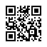 QR-Code https://ppt.cc/pb8H
