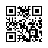 QR-Code https://ppt.cc/pb8T