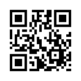 QR-Code https://ppt.cc/pb99