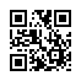 QR-Code https://ppt.cc/pb9B