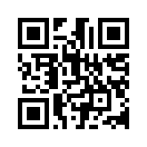 QR-Code https://ppt.cc/pbA-