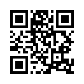 QR-Code https://ppt.cc/pbA8