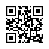 QR-Code https://ppt.cc/pbAq