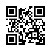 QR-Code https://ppt.cc/pbAz