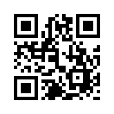 QR-Code https://ppt.cc/pbDU