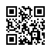 QR-Code https://ppt.cc/pbE0